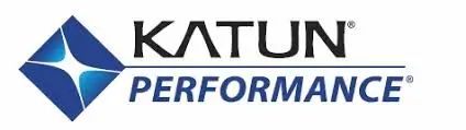Katun performance