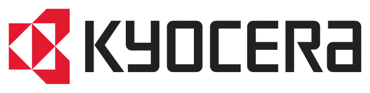 Kyocera
