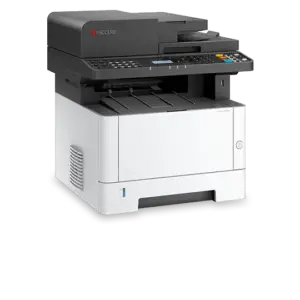 Kyocera ECOSYS MA4000x/L – Multifuncional A4 B/N